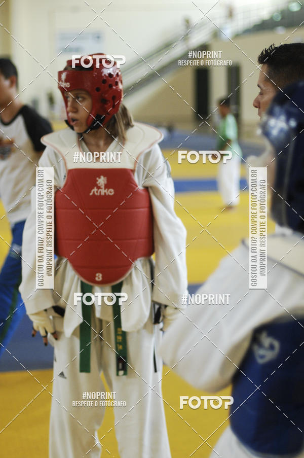 Achetez vos photos de l'vnementFestival de Lutas das Escolinhas Esportivas sur Fotop