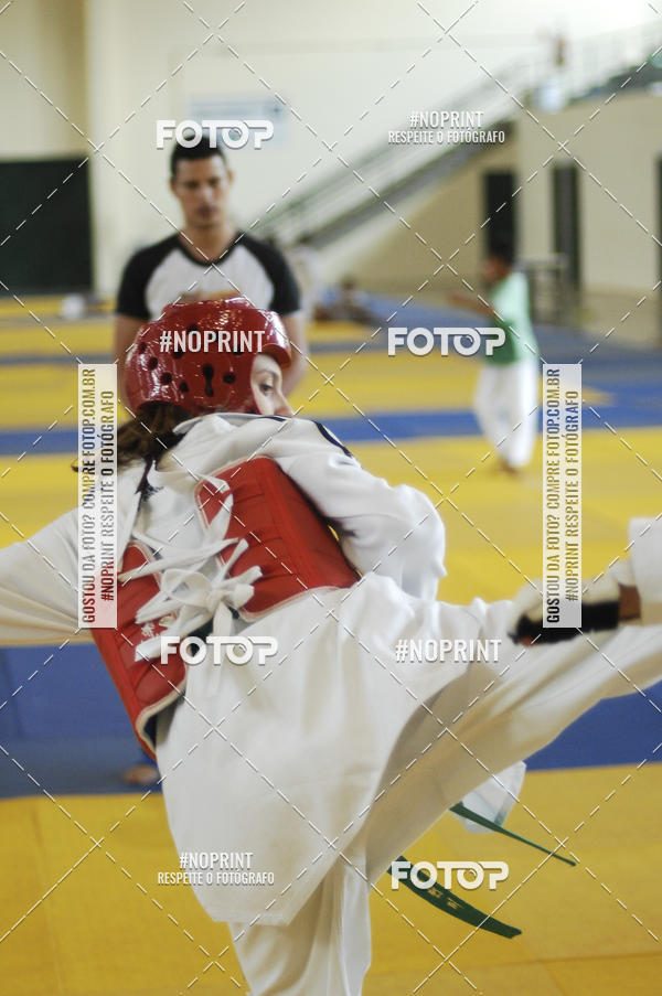 Achetez vos photos de l'vnementFestival de Lutas das Escolinhas Esportivas sur Fotop