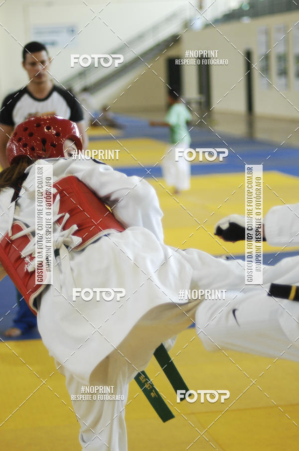 Achetez vos photos de l'vnementFestival de Lutas das Escolinhas Esportivas sur Fotop