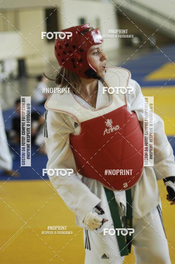 Achetez vos photos de l'vnementFestival de Lutas das Escolinhas Esportivas sur Fotop