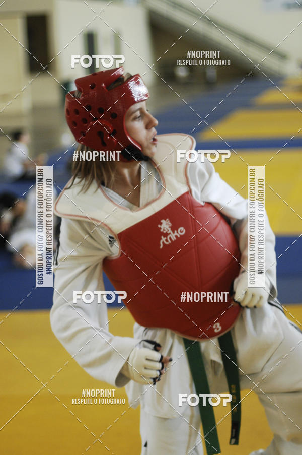 Achetez vos photos de l'vnementFestival de Lutas das Escolinhas Esportivas sur Fotop