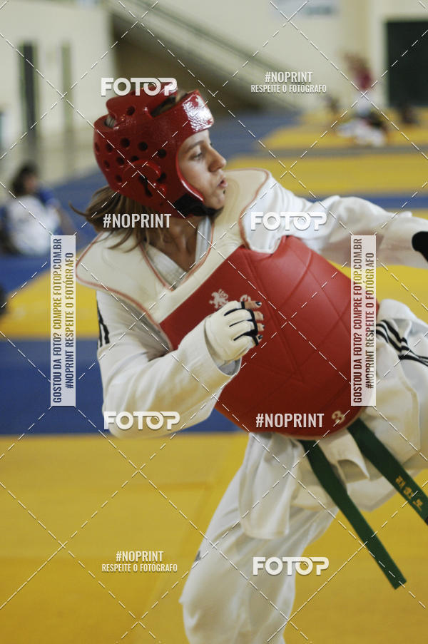Achetez vos photos de l'vnementFestival de Lutas das Escolinhas Esportivas sur Fotop