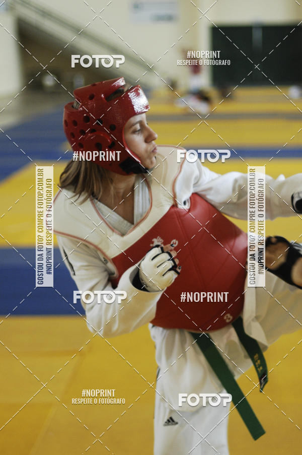 Achetez vos photos de l'vnementFestival de Lutas das Escolinhas Esportivas sur Fotop