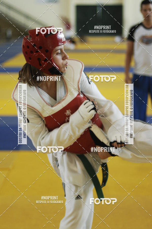 Achetez vos photos de l'vnementFestival de Lutas das Escolinhas Esportivas sur Fotop