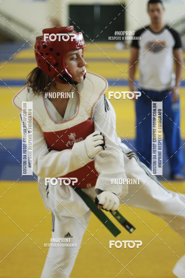 Achetez vos photos de l'vnementFestival de Lutas das Escolinhas Esportivas sur Fotop