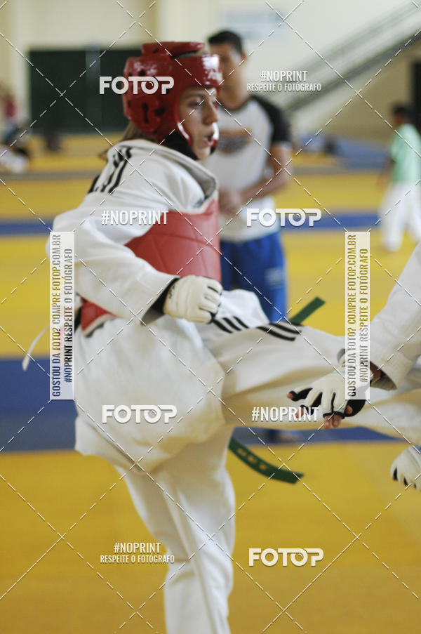 Achetez vos photos de l'vnementFestival de Lutas das Escolinhas Esportivas sur Fotop