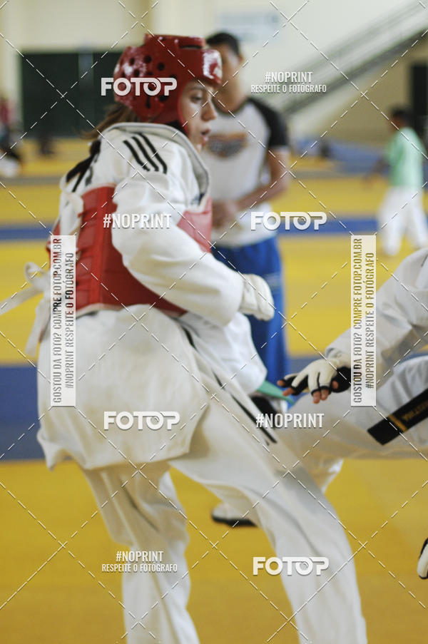 Achetez vos photos de l'vnementFestival de Lutas das Escolinhas Esportivas sur Fotop