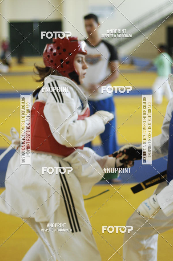 Achetez vos photos de l'vnementFestival de Lutas das Escolinhas Esportivas sur Fotop