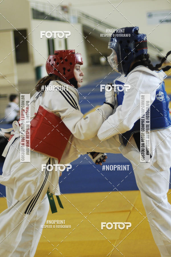 Achetez vos photos de l'vnementFestival de Lutas das Escolinhas Esportivas sur Fotop