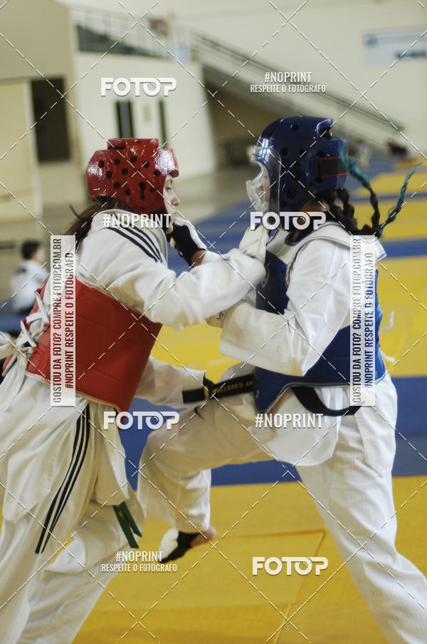 Achetez vos photos de l'vnementFestival de Lutas das Escolinhas Esportivas sur Fotop
