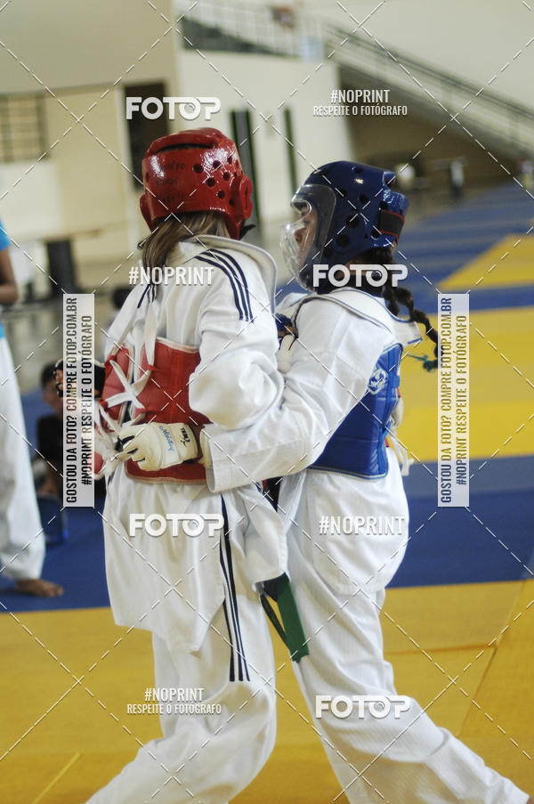 Achetez vos photos de l'vnementFestival de Lutas das Escolinhas Esportivas sur Fotop