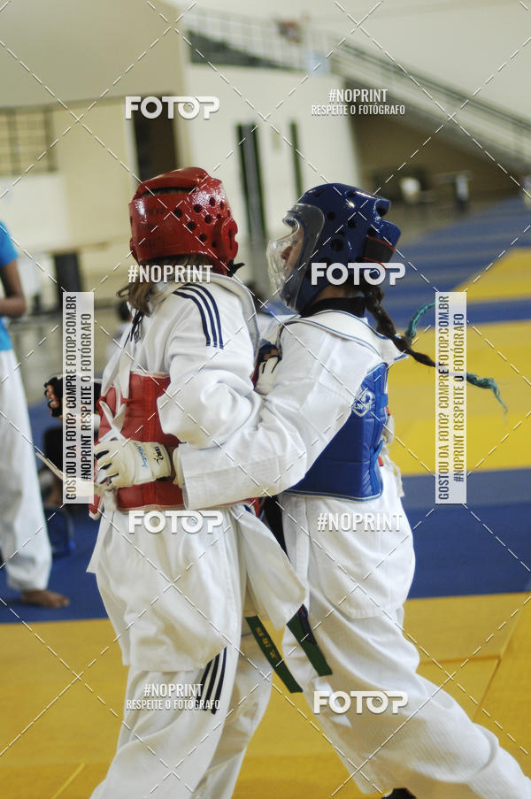 Achetez vos photos de l'vnementFestival de Lutas das Escolinhas Esportivas sur Fotop