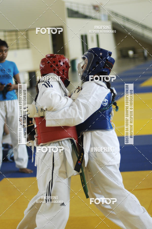 Achetez vos photos de l'vnementFestival de Lutas das Escolinhas Esportivas sur Fotop