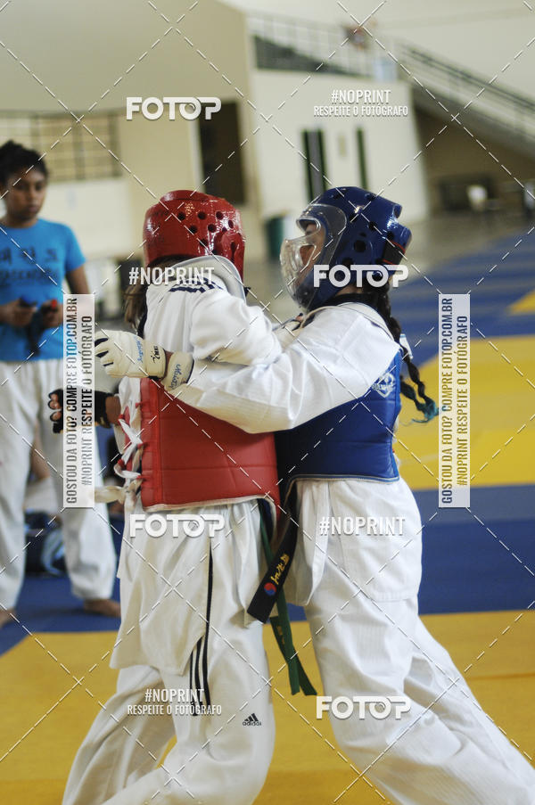 Achetez vos photos de l'vnementFestival de Lutas das Escolinhas Esportivas sur Fotop