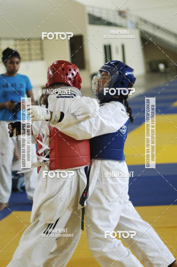 Achetez vos photos de l'vnementFestival de Lutas das Escolinhas Esportivas sur Fotop