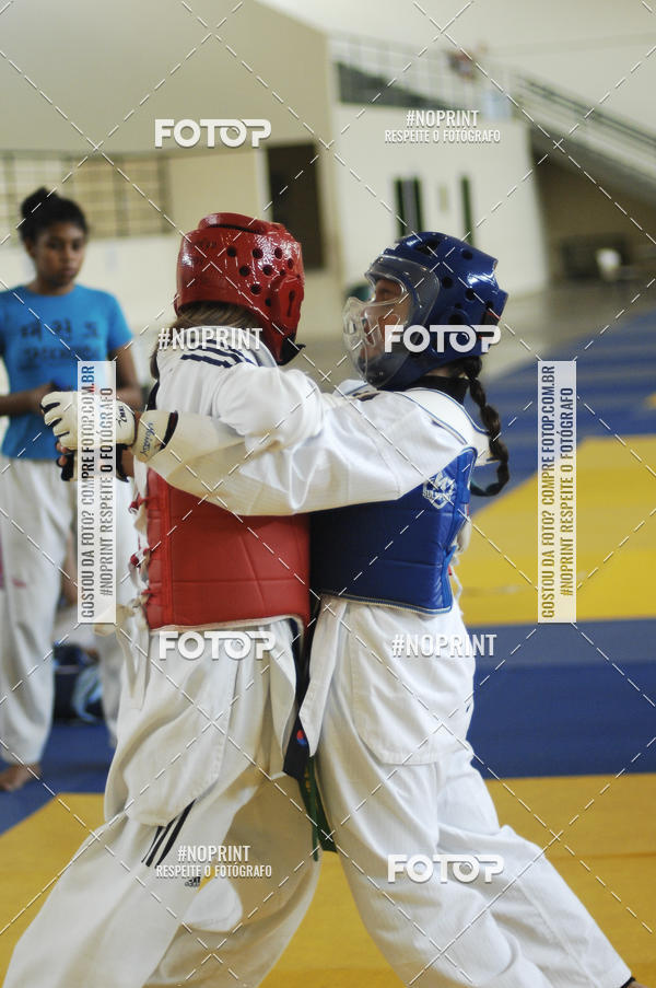Achetez vos photos de l'vnementFestival de Lutas das Escolinhas Esportivas sur Fotop