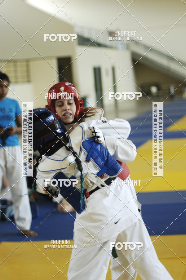 Achetez vos photos de l'vnementFestival de Lutas das Escolinhas Esportivas sur Fotop