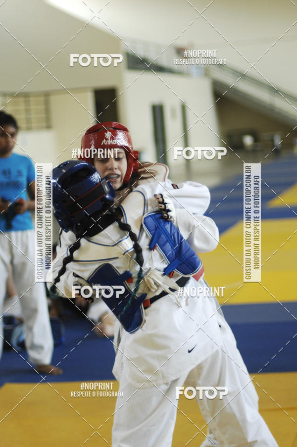 Achetez vos photos de l'vnementFestival de Lutas das Escolinhas Esportivas sur Fotop