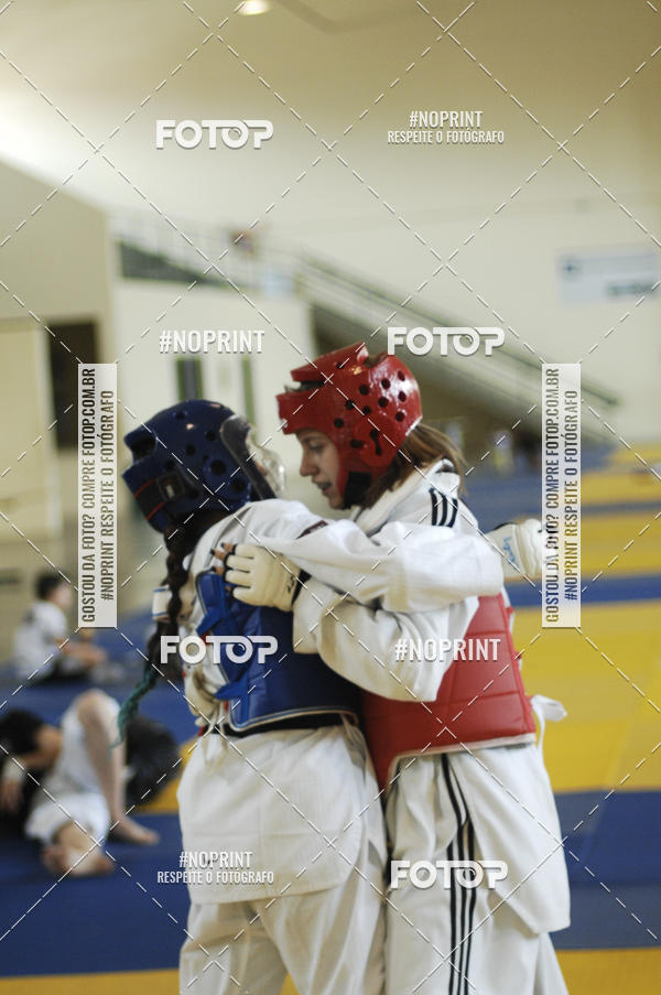 Achetez vos photos de l'vnementFestival de Lutas das Escolinhas Esportivas sur Fotop