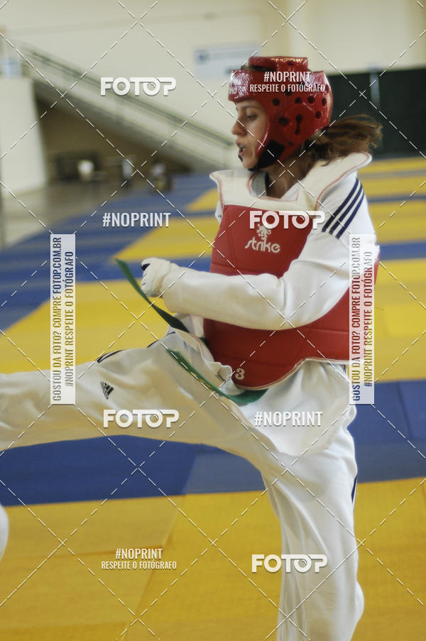 Achetez vos photos de l'vnementFestival de Lutas das Escolinhas Esportivas sur Fotop