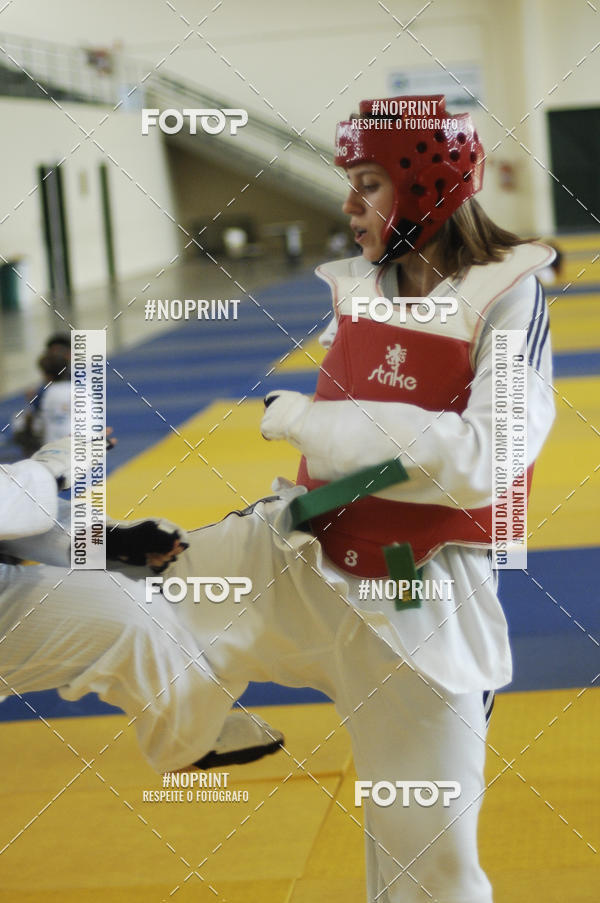 Achetez vos photos de l'vnementFestival de Lutas das Escolinhas Esportivas sur Fotop