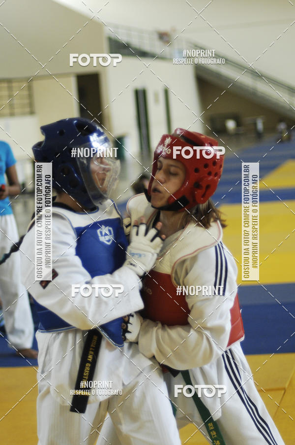 Achetez vos photos de l'vnementFestival de Lutas das Escolinhas Esportivas sur Fotop