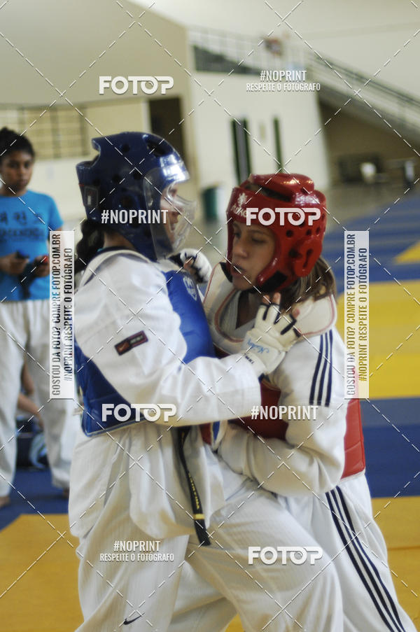 Achetez vos photos de l'vnementFestival de Lutas das Escolinhas Esportivas sur Fotop