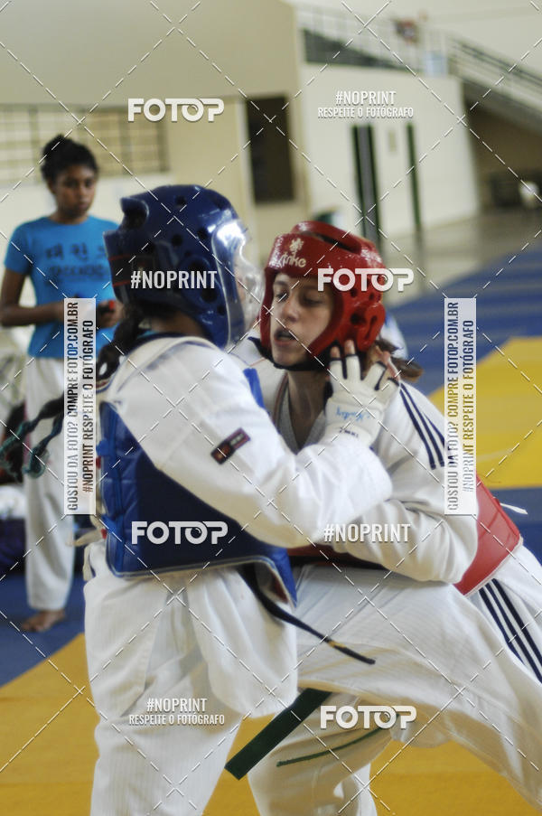Achetez vos photos de l'vnementFestival de Lutas das Escolinhas Esportivas sur Fotop