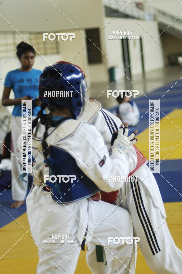 Achetez vos photos de l'vnementFestival de Lutas das Escolinhas Esportivas sur Fotop