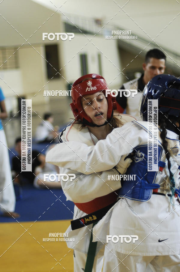 Achetez vos photos de l'vnementFestival de Lutas das Escolinhas Esportivas sur Fotop