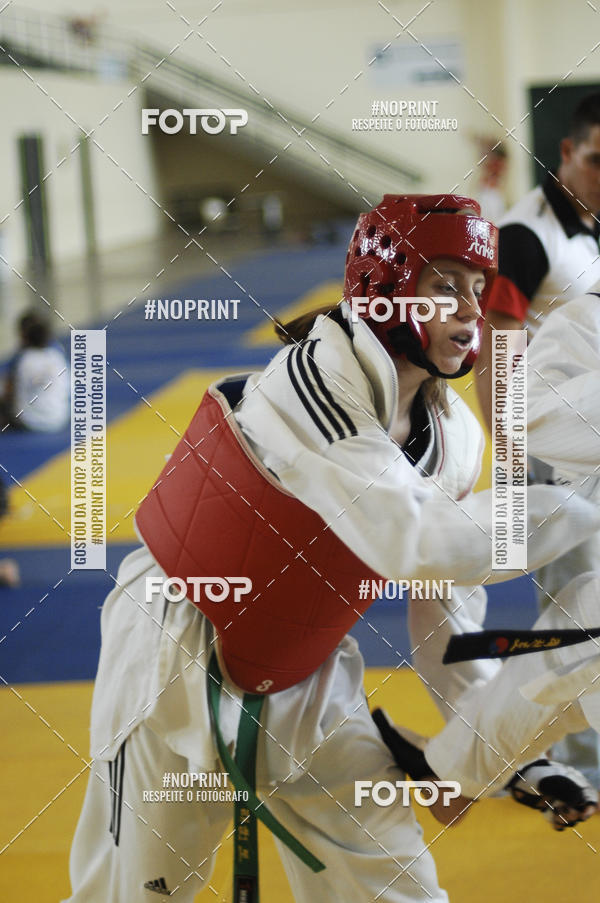 Achetez vos photos de l'vnementFestival de Lutas das Escolinhas Esportivas sur Fotop