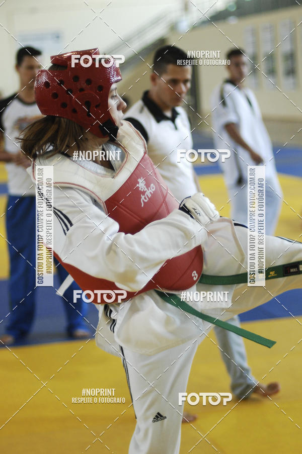 Achetez vos photos de l'vnementFestival de Lutas das Escolinhas Esportivas sur Fotop