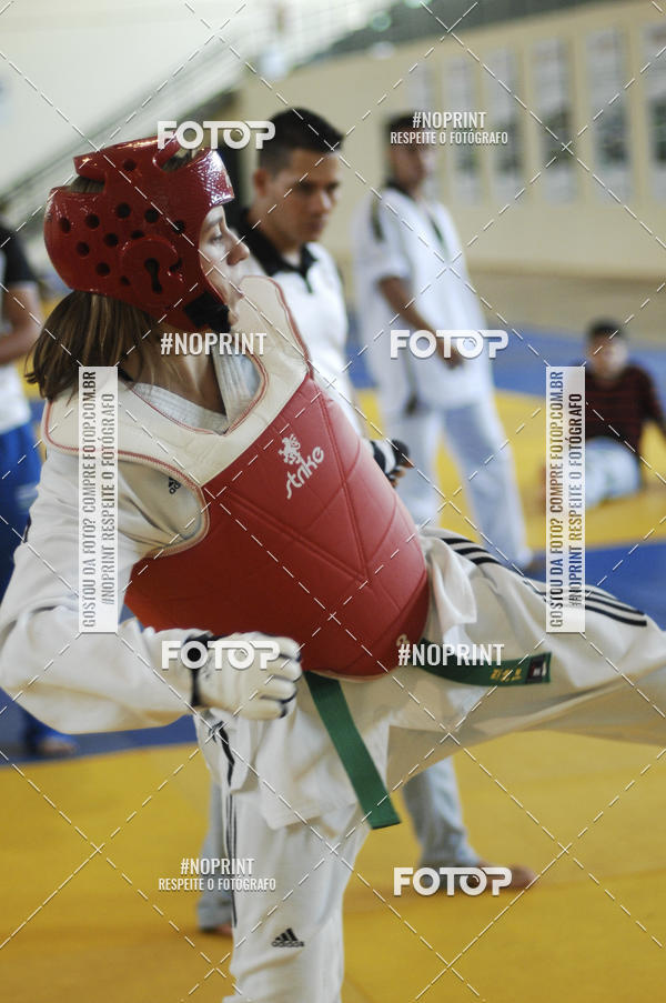 Achetez vos photos de l'vnementFestival de Lutas das Escolinhas Esportivas sur Fotop