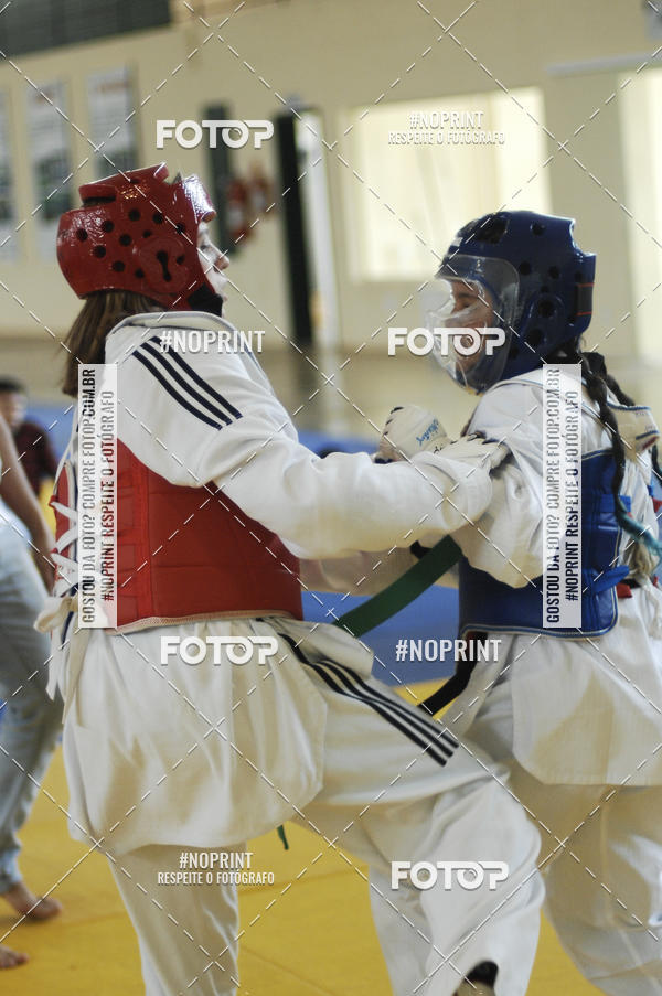 Achetez vos photos de l'vnementFestival de Lutas das Escolinhas Esportivas sur Fotop
