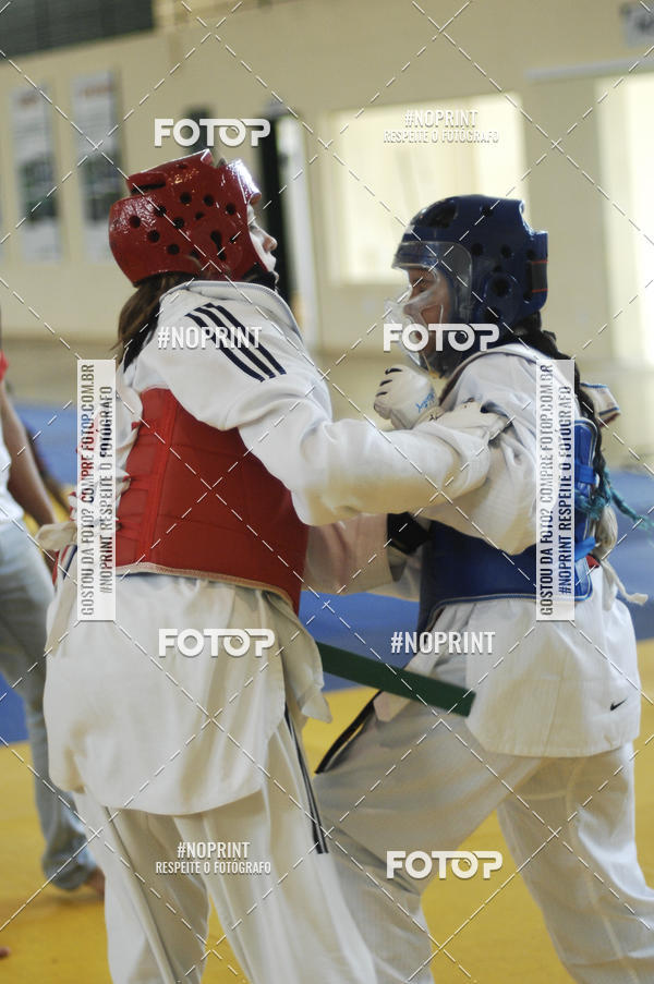 Achetez vos photos de l'vnementFestival de Lutas das Escolinhas Esportivas sur Fotop