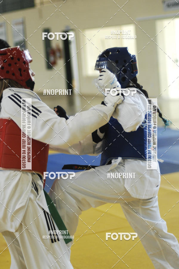 Achetez vos photos de l'vnementFestival de Lutas das Escolinhas Esportivas sur Fotop
