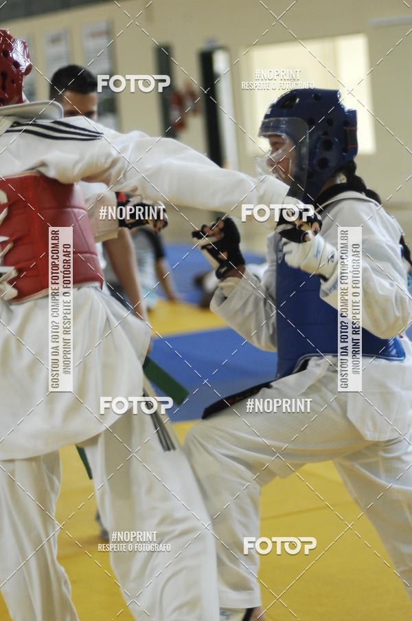 Achetez vos photos de l'vnementFestival de Lutas das Escolinhas Esportivas sur Fotop