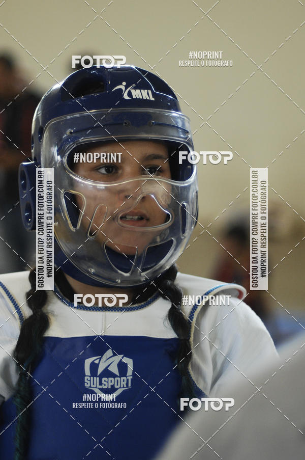Achetez vos photos de l'vnementFestival de Lutas das Escolinhas Esportivas sur Fotop