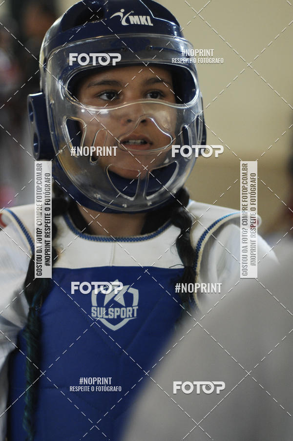 Achetez vos photos de l'vnementFestival de Lutas das Escolinhas Esportivas sur Fotop