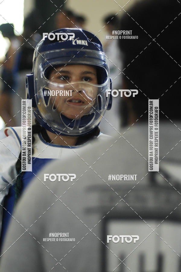 Achetez vos photos de l'vnementFestival de Lutas das Escolinhas Esportivas sur Fotop