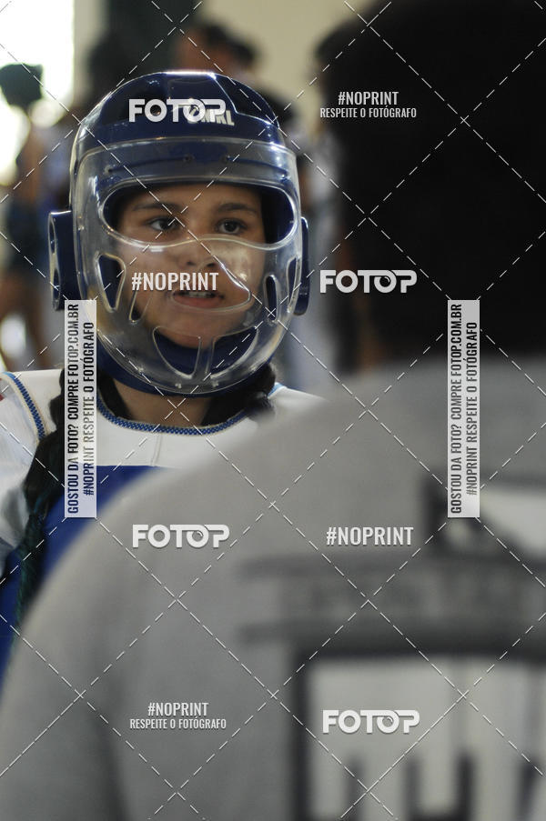 Compre as suas fotos do eventoFestival de Lutas das Escolinhas Esportivas no Fotop