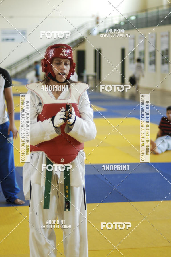 Compre as suas fotos do eventoFestival de Lutas das Escolinhas Esportivas no Fotop