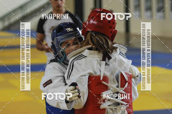 Compre as suas fotos do eventoFestival de Lutas das Escolinhas Esportivas no Fotop