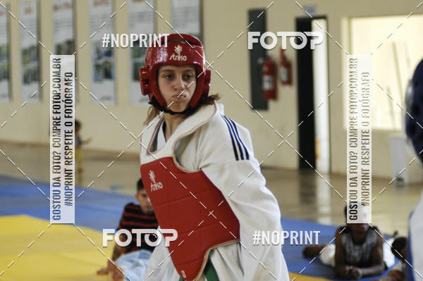Compre as suas fotos do eventoFestival de Lutas das Escolinhas Esportivas no Fotop