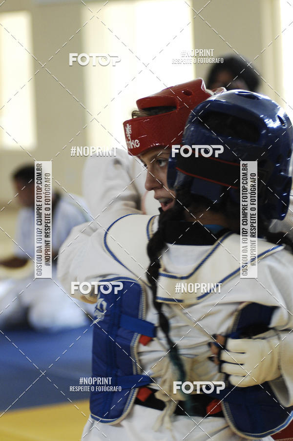 Compre as suas fotos do eventoFestival de Lutas das Escolinhas Esportivas no Fotop
