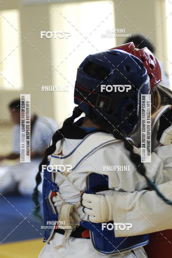 Compre as suas fotos do eventoFestival de Lutas das Escolinhas Esportivas no Fotop