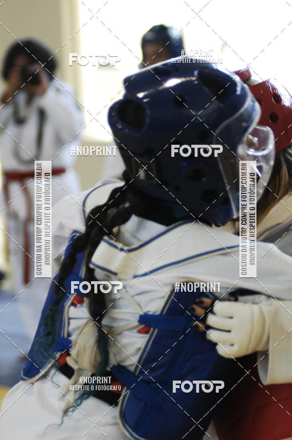 Compre as suas fotos do eventoFestival de Lutas das Escolinhas Esportivas no Fotop