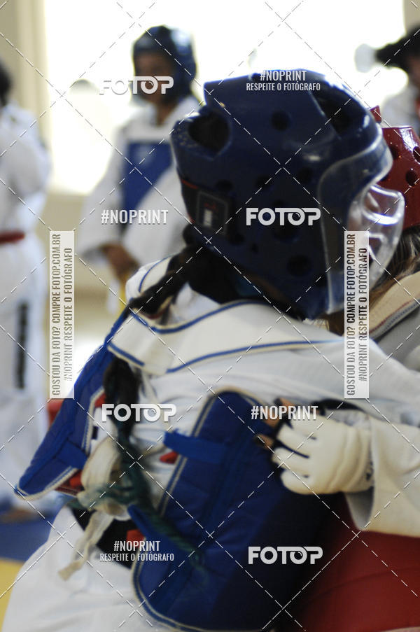 Compre as suas fotos do eventoFestival de Lutas das Escolinhas Esportivas no Fotop