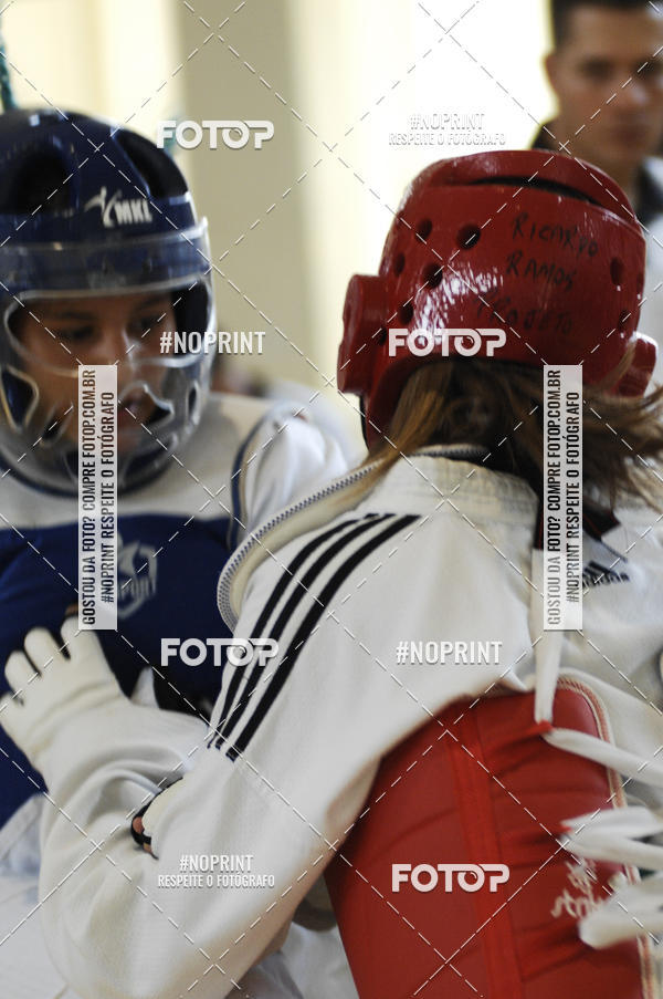 Compre as suas fotos do eventoFestival de Lutas das Escolinhas Esportivas no Fotop