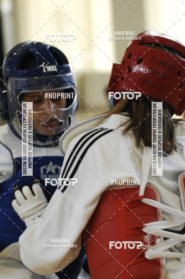 Compre as suas fotos do eventoFestival de Lutas das Escolinhas Esportivas no Fotop